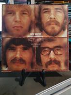 Creedence Clearwater Revival – Bayou Country LP, Ophalen, Gebruikt, Poprock
