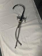 Grohe mengkraan voor keukenblok, Doe-het-zelf en Verbouw, Sanitair, Ophalen, Gebruikt, Kraan