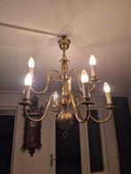 Hanglamp, Huis en Inrichting, Lampen | Hanglampen, Ophalen, Gebruikt