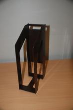 Atlanta classy. A 6421 - 40.    Maat: 34 x 18 x 10 cm., Ophalen of Verzenden, Zo goed als nieuw