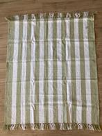 Linnen hammandoek/kleed/tafelkleed - Sissy Boy, Ophalen of Verzenden, Nieuw, Overige kleuren, Handdoek
