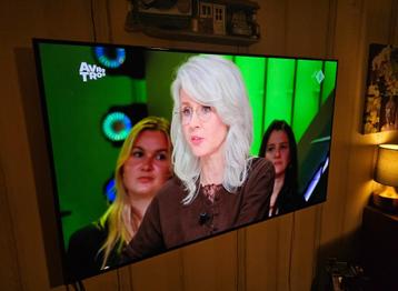 Te koop 2 maal LG OLED 55C7V 4K HDR OLED Smart tv beschikbaar voor biedingen