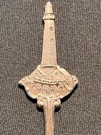 Egmond aan Zee., Ophalen of Verzenden