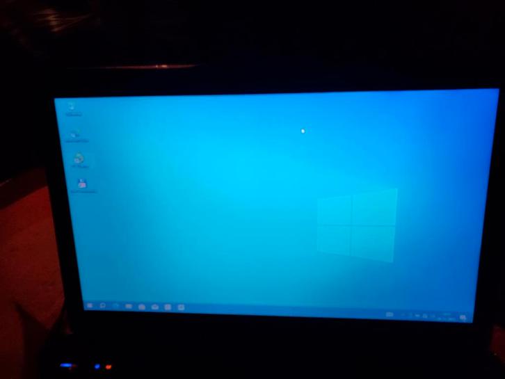 Packard Bell EasyNote TK - 15 inch - 4GB RAM, Computers en Software, Windows Laptops, Gebruikt, 15 inch, 2 tot 3 Ghz, Ophalen of Verzenden