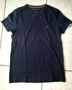 Tommy Hilfiger t-shirt mt M - nieuw, Tommy Hilfiger, Nieuw, Ophalen of Verzenden, Maat 48/50 (M)