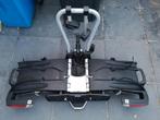 Thule easyfold 932 fietsendrager, Auto diversen, Fietsendragers, Ophalen, Zo goed als nieuw, Brede banden, 2 fietsen