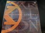 Marillion – Sympathy, Gebruikt, Verzenden, 7 inch, Single