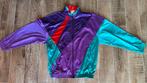 Australian, Kleding | Heren, Ophalen, Zo goed als nieuw