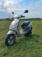 Originele Peugeot vivacity, Fietsen en Brommers, Scooters | Peugeot, Ophalen
