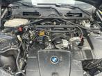 Motorblok BMW 3-serie E90 E91 318i (05-'08) N43B20A, Gebruikt, Ophalen of Verzenden, BMW, BMW