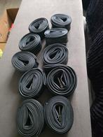 Fietsbanden Schwalbe - 10 stuks, Ophalen, Band, Schwalbe, Algemeen