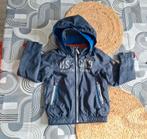 Gaastra regenjas maat 104, Ophalen of Verzenden, Zo goed als nieuw, Jongen, Jas