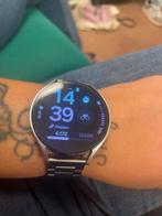 Samsung Galaxy Watch 6 - Draagschade, Ophalen, Waterdicht, Afstand, Gebruikt
