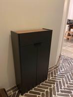 Kastje nieuw, Ophalen, Nieuw