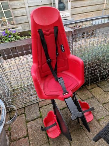 Bobike stoeltje beschikbaar voor biedingen