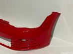 VW Volkswagen Golf 8 Highline voorbumper 5H0807221J, Ophalen of Verzenden, Gebruikt, Voor, Bumper