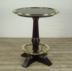 statafel, Huis en Inrichting, Tafels | Statafels, Ophalen of Verzenden, Nieuw