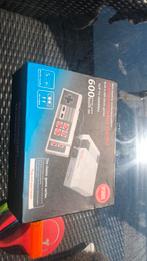 Nintendo computerspellen, Ophalen of Verzenden, Zo goed als nieuw