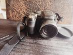 Fuji foto camera, Verzenden, Gebruikt, Fuji