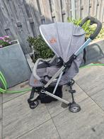 Buggy tekoop voor 50 Eue, Ophalen, Gebruikt, Overige merken