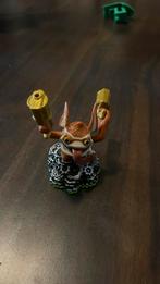 Trigger happy. Skylander, Spelcomputers en Games, Avontuur en Actie, 2 spelers, Eén computer, Ophalen of Verzenden