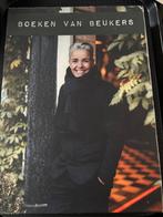 Boeken lot beukers, Boeken, Ophalen of Verzenden, Zo goed als nieuw