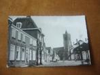 S, HEER ARENDSKERKE  >  DORPSTRAAT, Verzamelen, Verzenden, 1940 tot 1960, Gelopen