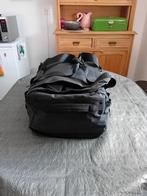 rugzak/weekendtas, Ophalen, Zo goed als nieuw, 30 cm of meer, Minder dan 35 cm