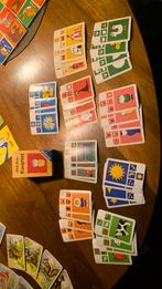 Dick Bruna kwartet kompleet!!, Ophalen, Jongen of Meisje