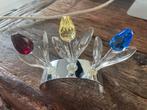 Swarovski tulpen, Verzamelen, Swarovski, Ophalen, Zo goed als nieuw, Figuurtje