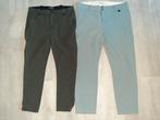 MOS MOSH broeken, MOS MOSH, Verzenden, Maat 42/44 (L), Zo goed als nieuw