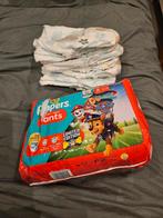 Luierbroekjes maat 6, Ophalen of Verzenden, Nieuw