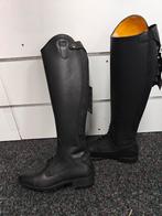 Paardrijlaarzen hkm Latinium maat 42 kuit 34-37, Dieren en Toebehoren, Paardrijkleding, Dames, Nieuw, Ophalen of Verzenden, Eu