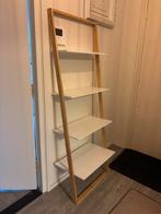 wandkast, Huis en Inrichting, Kasten | Stellingkasten, Ophalen of Verzenden, Zo goed als nieuw