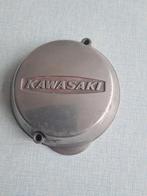 Deksel carter ontsteking z650 b1 kawasaki oldtimer, Ophalen of Verzenden
