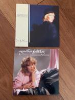 Agnetha Faltskog ( ABBA ), Ophalen of Verzenden, 1960 tot 1980, Zo goed als nieuw, Overige formaten