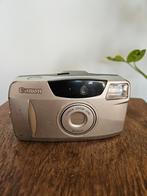 Canon prima zoom 65 analoge camera 38-65 mm, Ophalen of Verzenden, Zo goed als nieuw, Compact, Canon