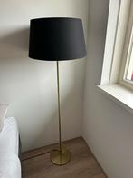 Mooie staande lamp te koop!, Ophalen, Nieuw, Metaal, 150 tot 200 cm