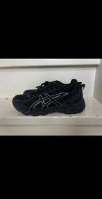 Nieuwe ASICS schoenen Size 41,5! nergens verkrijgbaar!, Kleding | Heren, Schoenen, Ophalen of Verzenden, Nieuw, Asics