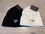 Prada mutsen te koop, Verzenden, Nieuw, Overige maten, Muts