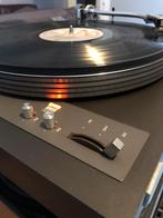 Sansui sr525 nieuwstaat!!, Ophalen, Zo goed als nieuw, Overige merken