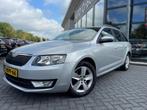 Skoda Octavia Combi 1.2 TSI Greentech Ambition Businessline, Voorwielaandrijving, Gebruikt, 1147 kg, 4 cilinders