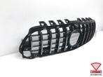 Mercedes A W177 GT Panamericana Grille Grill A1778882000, Ophalen of Verzenden, Gebruikt, Mercedes-Benz