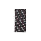 Ducati neckwarmer buff kol 2356001, Nieuw met kaartje, Info@gruppopritelli.it, Overige typen, 47841 cattolica