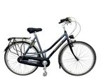 Damesfiets Gazelle Orange 58 cm/met 7 versnellingen, Gebruikt, Gazelle, Versnellingen, Gazelle@gmail.com