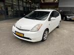 Toyota Prius 1.5 VVT-i Comfort, Automaat, 65 €/maand, Gebruikt, 4 cilinders