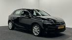 Opel Corsa 1.2 Edition |AppleCarplay|Airco|Cruise|NAP|Navi|, Voorwielaandrijving, Stof, Gebruikt, 1199 cc