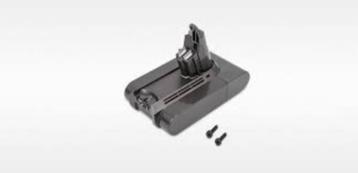 Defect: Dyson accu origineel SV03 beschikbaar voor biedingen