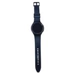 Samsung Galaxy Watch 6 Classic 47mm LTE | Nette Staat, Samsung, Zo goed als nieuw, Support@Samsung.com, 129, Samsung-ro, Yeongtong-gu
Suwon-si, Gyeonggi-do 16677
South Korea
