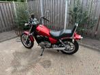 Honda Shadow, Motoren, Chopper, Particulier, 500 cc